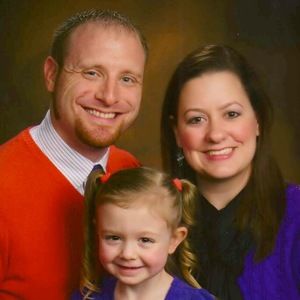 Meet your Posher, Vincent